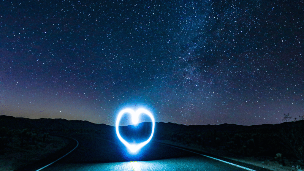 Creative Ways to Display Your Travel Photos at Home