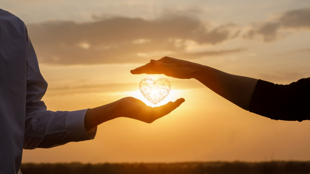 Reasons Why Strong Relationships Are Good for Your Health