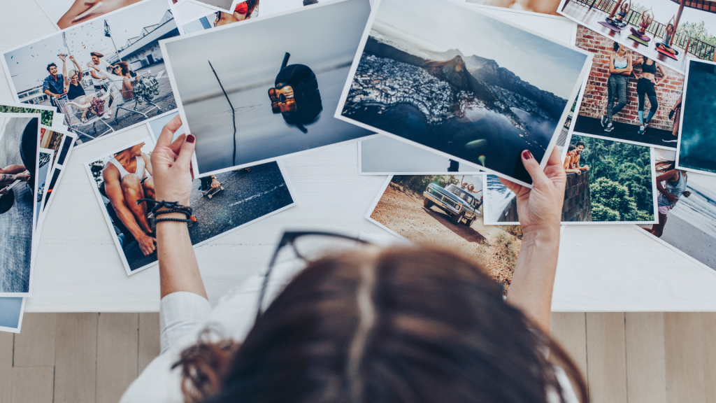 What Is the Best Photo Paper Brand for Printing?