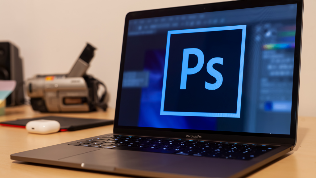 What is Adobe Photoshop Used For?