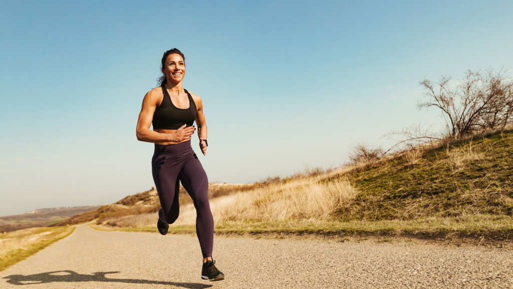 10 Easy Steps to Make a Healthy Wellness Routine